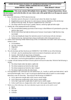 Biology model 2017 (1).pdf